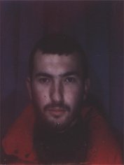 Alek41.jpg, 33 KB